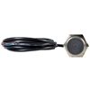 E57G-30UPC15-C2