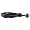 E57PS-12UPN4-C2