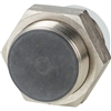 E57PS-30SNC10-Q