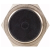 E57PS-30SNC10-Q