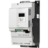 DA1-32060FB-B20C