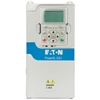 DG1-324D8EB-C20C