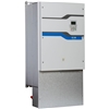 DG1-34205FB-C21C