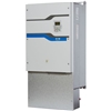 DG1-34205FN-C54C