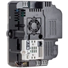 DB1-345D8FB-N20C