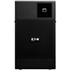 Eaton 9E EBM 72V