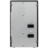Eaton 9E EBM 72V