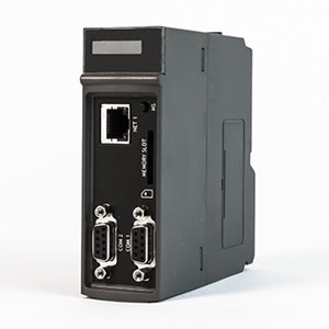 BCS-NX3010