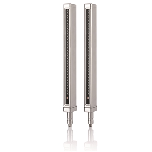 SG4-H14-045-OO-X-B