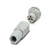 IPD WD 3P2,5 M25 GY