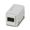 HC-Q-I-RJ45I-AD-08-PC-M