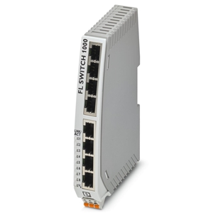 FL SWITCH 1108N