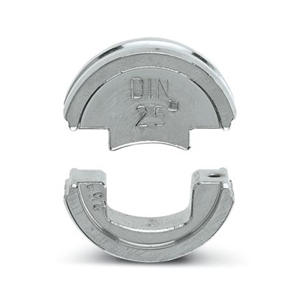 CRIMPFOX-C50 RCI 25/DIE