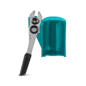 CF CRIMPHANDY CUTTER