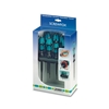 SF-SL/PH/PZ-SL SET S-VDE