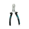 CUTFOX-SP BOLT VDE