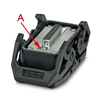 HC-EVO-B10-BWD-PLRBK