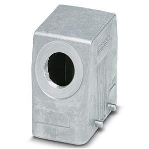 HC-STA-B10-HHFD-1STM32-EL-AL