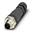 SACC-M12MS-5CON-PG7-M SKIN