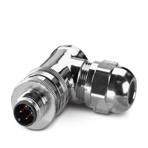 SACC-M12MR-4CON-PG 7-SH