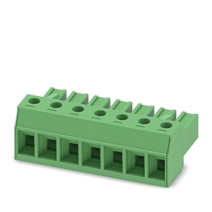 PC 4/ 7-ST-7,62