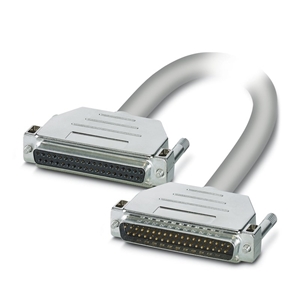 CABLE-D37SUB/B/S/150/KONFEK/S