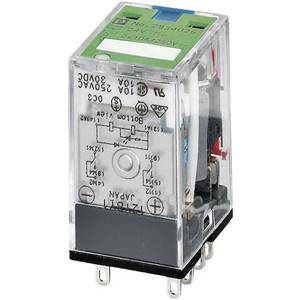 REL-IR/LDP- 24DC/2X21 AU