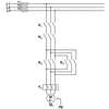 ELR H5-IES-PT- 24DC/500AC-0,6