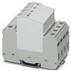VAL-SEC-T2-3S-350-FM