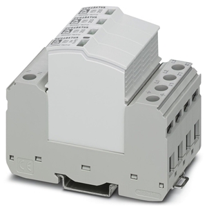 VAL-SEC-T2-3S-350-FM