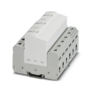 FLT-SEC-P-T1-3C-440/35-FM