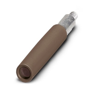 PSBJ-URTK 6 BN