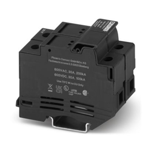 UK 10,3-CC HESI N 2POL