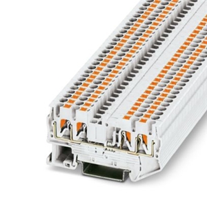 PT 2,5-QUATTRO-SG WH