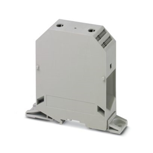 UKH 240-F