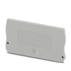 D-PTC 2,5-MT