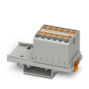 PTFIX 12X2,5-NS35 GY