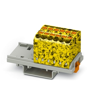 PTFIX 12X2,5-NS35-FE