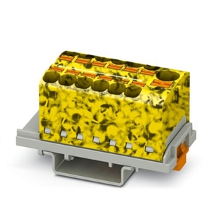 PTFIX 10/12X4-NS35-FE