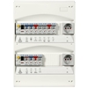 BC-RB-CS-IS2-11-2/26-W