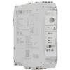EMS2-RO-Z-2,4-24VDC