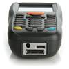 MEMORX3 00A0HL-2N0-CEU1