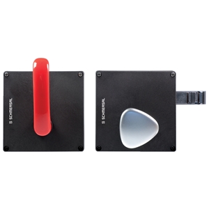 AZ/AZM 200-B30-LTAG2P1