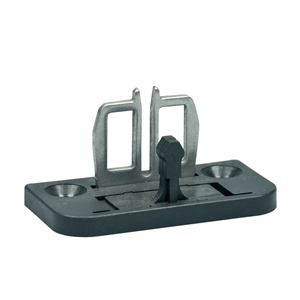 AZ 15/16-B1-2053 CLEF SEULE