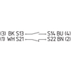 BNS 260-11Z-ST-L