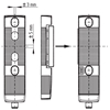 MZM 100 B ST2-1P2PW2RE-A