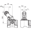 PS216-T11-K230