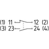 PS216-T11-K230