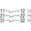 TESZ1110/S/40 M (INTER SEUL)