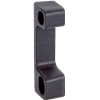 BEF-G2F-SIDE-SPACER-M2